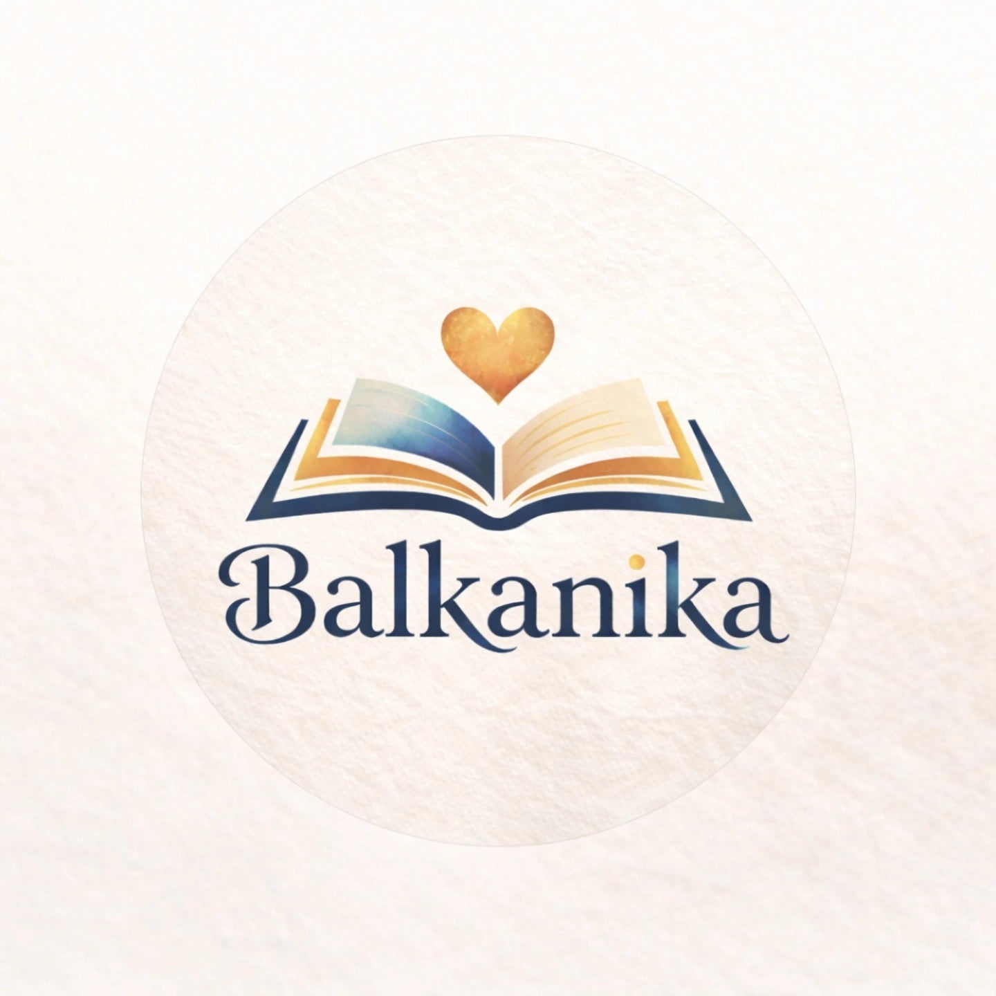 Balkanika